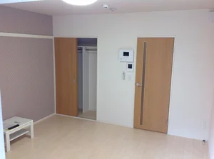 大阪市東淀川区のウィークリーマンション・マンスリーマンション「クレイノセイ柴島 101(No.640829)」メイン画像