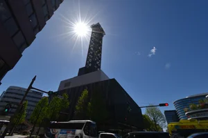 ＮＨＫ