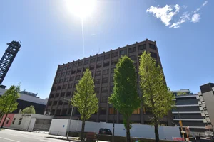 熊本県物産館