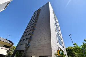 西嶋三井ビルディング