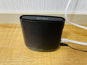 Wi-Fi完備なので、リモートワークにもおススメ物件です☆★