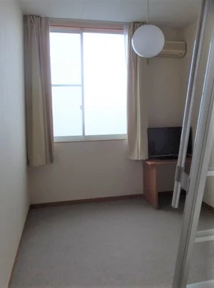 泉中央駅（宮城県）のマンスリーマンション・ウィークリーマンション「レオパレスエクセル歩坂町Ⅰ 204(No.642173)」メイン画像