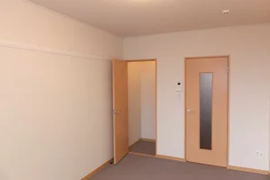 守口市のマンスリーマンション・ウィークリーマンション「レオパレスベル日吉 101(No.642276)」メイン画像