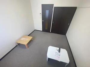 のマンスリーマンション・ウィークリーマンション「レオネクスト池場 202(No.642386)」メイン画像