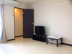 のマンスリーマンション・ウィークリーマンション「レオネクスト浦向 204(No.643900)」メイン画像