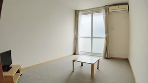 新潟駅（新潟県）のマンスリーマンション・ウィークリーマンション「レオパレス駅南Ｗｉｎｇ 205(No.644121)」メイン画像