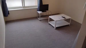 新伊勢崎駅（群馬県）のマンスリーマンション・ウィークリーマンション「レオパレスサンコー 101(No.649155)」メイン画像