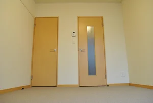 のマンスリーマンション・ウィークリーマンション「レオパレスＹＳ１１ 102(No.650191)」メイン画像