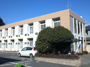 渡瀬駅（群馬県）のマンスリーマンション・ウィークリーマンション「レオパレスＦＥＬＩＣＥ 103(No.651134)」メイン画像