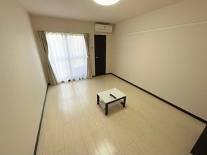 のマンスリーマンション・ウィークリーマンション「レオネクストマーレ 206(No.651202)」メイン画像