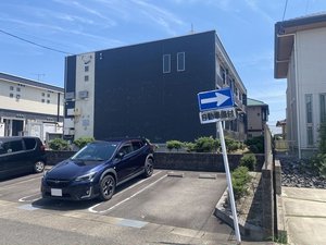名古屋記念病院周辺のマンスリーマンション・ウィークリーマンション「レオネクスト元植田Ｗｅｓｔ 102(No.654092)」メイン画像