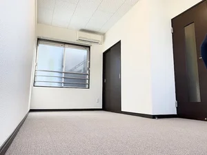 のマンスリーマンション・ウィークリーマンション「レオネクスト喜多Ⅱ 104(No.654909)」メイン画像