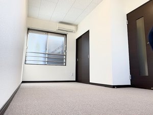 姫路市のマンスリーマンション・ウィークリーマンション「レオネクスト喜多Ⅱ 104(No.654909)」メイン画像