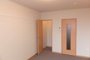 大阪府のウィークリーマンション・マンスリーマンション「レオパレスベル日吉 304(No.655686)」メイン画像