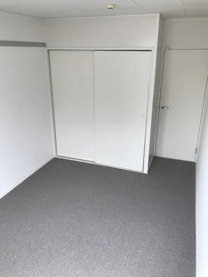 高松駅（香川県）・高松築港駅（香川県）のマンスリーマンション・ウィークリーマンション「レオパレスロワール三条Ｂ 109(No.656423)」メイン画像