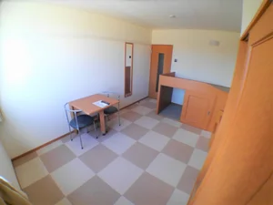 高松駅（香川県）・高松築港駅（香川県）のマンスリーマンション・ウィークリーマンション「レオパレスＭ＆Ｅ 210(No.656427)」メイン画像