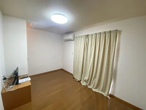 長久手市のマンスリーマンション・ウィークリーマンション「レオパレスジュネス　楓 103(No.656661)」メイン画像