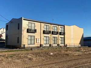 埼玉県のマンスリーマンション・ウィークリーマンション「レオパレスドリーム 101(No.657221)」メイン画像