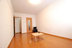 のマンスリーマンション・ウィークリーマンション「レオパレスビジュ 101(No.658763)」メイン画像