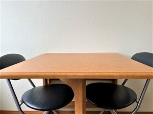 のマンスリーマンション・ウィークリーマンション「レオパレス大山 205(No.659594)」メイン画像