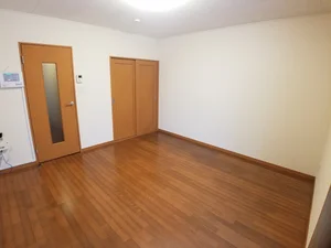 のマンスリーマンション・ウィークリーマンション「レオパレス橘 101(No.660484)」メイン画像