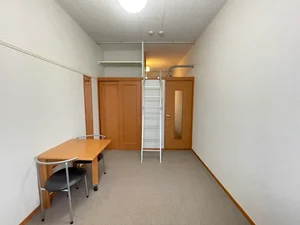 彦根市のマンスリーマンション・ウィークリーマンション「レオパレスＫ＆Ｋ　Ⅰ 201(No.662871)」メイン画像