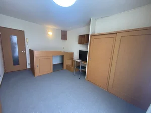 豊田工業大学周辺のマンスリーマンション・ウィークリーマンション「レオパレスＴａｋａｓｈｉｍａ 301(No.662917)」メイン画像