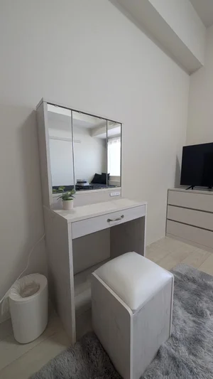 朝からオシャレになりませんか？
