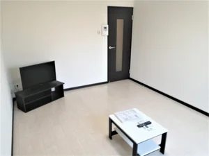 のマンスリーマンション・ウィークリーマンション「レオネクスト源　Ｇｅｎ 107(No.668364)」メイン画像