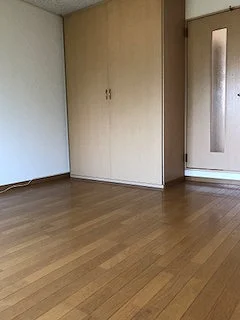 のマンスリーマンション・ウィークリーマンション「レオパレスビューフレア 104(No.670170)」メイン画像