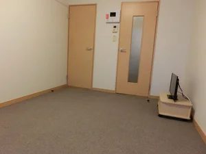 常葉大学静岡水落キャンパス周辺のマンスリーマンション・ウィークリーマンション「レオパレスルナボアール 206(No.670920)」メイン画像