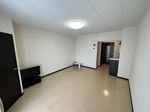 栃木県のマンスリーマンション・ウィークリーマンション「レオネクストプッチーニ 102(No.671754)」メイン画像