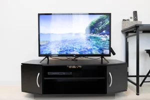 ※FireTVStickは外してのお貸出しとなります。