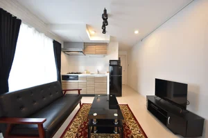 ※絨毯は撤去してのお貸出しとなります。