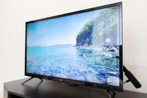 ※FireTVStickは外してのお貸出しとなります。