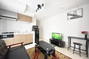 ※絨毯は撤去してのお貸出しとなります。