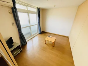 常陸大宮駅（茨城県）のマンスリーマンション・ウィークリーマンション「レオパレスメゾン・ド・アムール 102(No.673994)」メイン画像
