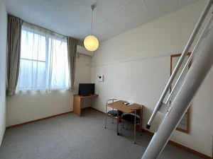 さいたま市のマンスリーマンション・ウィークリーマンション「レオパレスＭＩＮＯＲＩ 207(No.674144)」メイン画像