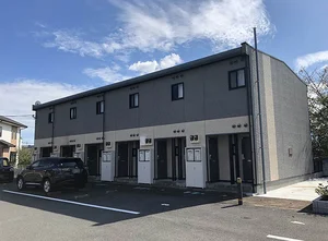 中田駅（徳島県）のマンスリーマンション・ウィークリーマンション「レオパレスこまつしま 105(No.674642)」メイン画像