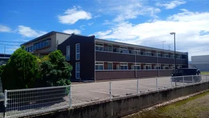 のマンスリーマンション・ウィークリーマンション「レオパレスグリーン・フィールド 104(No.676762)」メイン画像