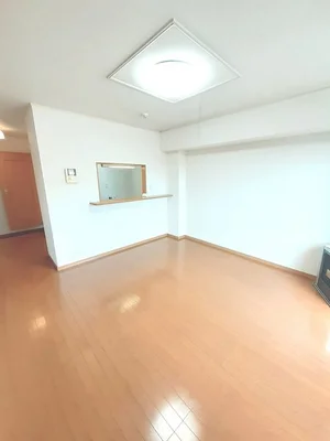 岩見沢市のマンスリーマンション・ウィークリーマンション「ウエスト　ワン　ヒルズ 202・洋室(No.676787)」メイン画像