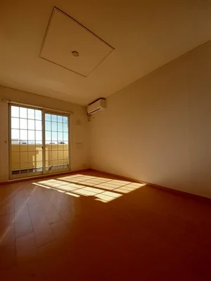 のマンスリーマンション・ウィークリーマンション「グロリアスコンフォート 105・洋室(No.680672)」メイン画像