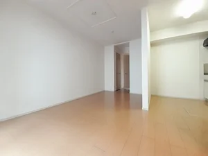 姫路市のマンスリーマンション・ウィークリーマンション「ココアガーデン 102・洋室(No.685150)」メイン画像