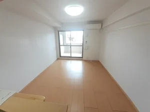 一社駅（愛知県）のマンスリーマンション・ウィークリーマンション「パラダイム東光 105・洋室(No.692954)」メイン画像