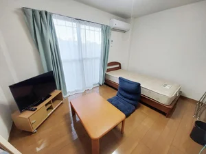 のマンスリーマンション・ウィークリーマンション「ＭＹコーポ(No.693)」メイン画像