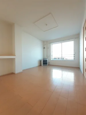 のマンスリーマンション・ウィークリーマンション「Ｐｒｅｃｉｏｕｓ　ＭａｎｏｒⅠ 103・洋室(No.694798)」メイン画像