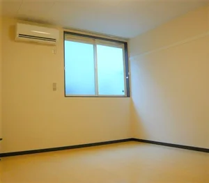 のマンスリーマンション・ウィークリーマンション「レオネクストムカイハラⅡ 108(No.703438)」メイン画像