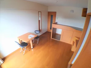 伊予三島駅（愛媛県）のマンスリーマンション・ウィークリーマンション「レオパレスＴｒｅａｓｕｒｅ 104(No.703467)」メイン画像