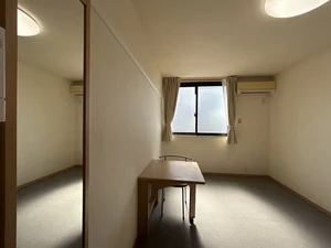 のマンスリーマンション・ウィークリーマンション「レオパレスキルシュバウム 304(No.703661)」メイン画像