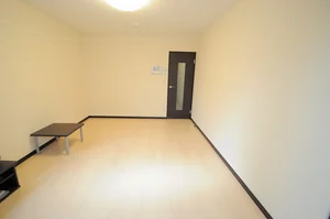 のマンスリーマンション・ウィークリーマンション「レオネクストアダージョ井田西 202(No.704323)」メイン画像